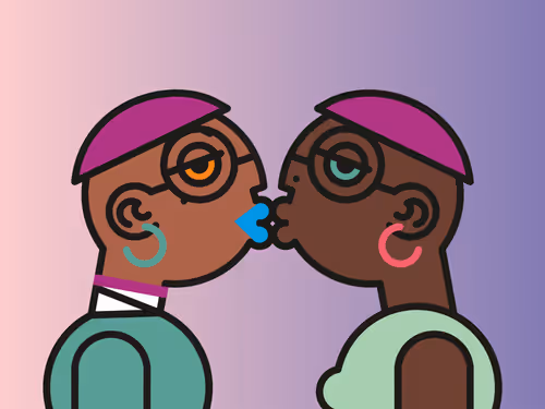 Item #31709249228217193395829053536919030250168285398602711417522130068204746178561 Media