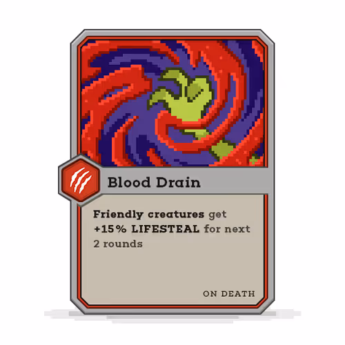 Item #81314862275328890171803523909792729192565190358172842882507130058660175151105 Media