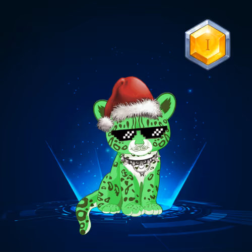 92807672941909222252273587192649032115122097130953596441507700102492692938753