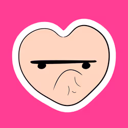 61544137526145677154982339298446017285402922293036860364868383628313524961281