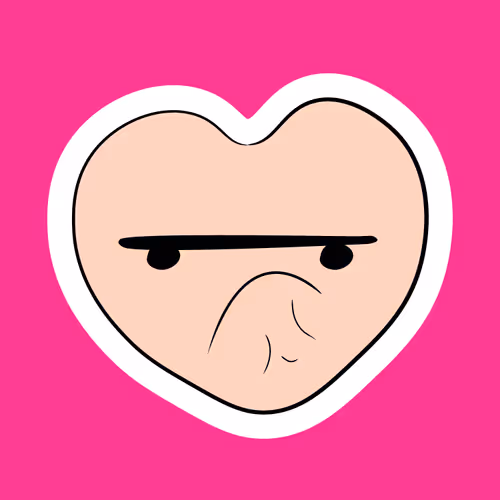 Item #61544137526145677154982339298446017285402922293036860364868383628313524961281 Media