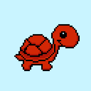 Item #46839750109829330212001763895308463057383356853077667088275208993706254270465 Media