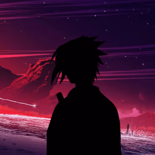 Item #15705111438189856426438892606062530596259512647374657212178828892319938258704 Media