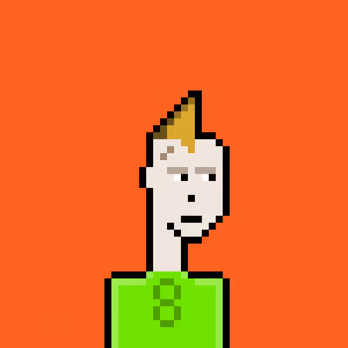 Item #19393729249481402604174295948882641006498545599654586101690042570500451860481 Media