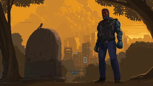 Item #63948839576938745141913028326483351538420542388906212373671569174303741050881 Media