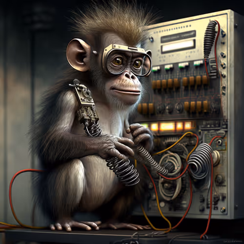 Item #77640170579282192228301199941322910779300067700356568640103049077484242862081 Media