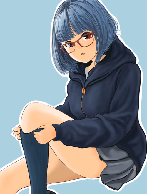 Item #89107599463037588127983438677331744155886643305100994101764774607305863856129 Media