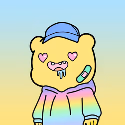 8417426608815236935661563963969312137381790331485571956781130281719364059137