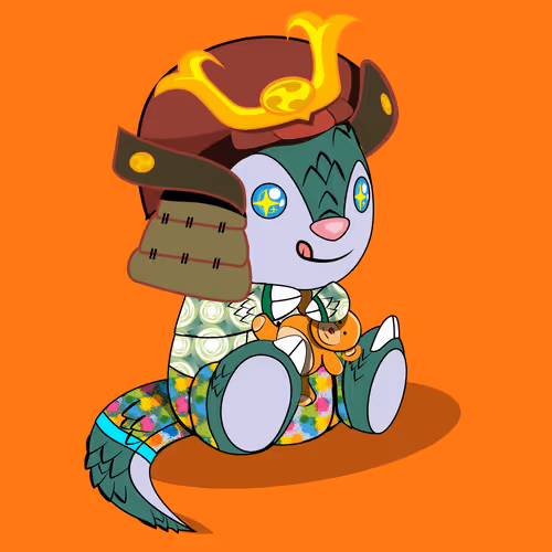 Item #29701056504988503679887119395119069945487340402498052907614933815501443301377 Media