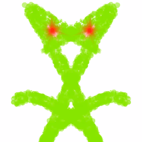 Item #40763519633695231176949218082445638058257382222774256500248401619269787320330 Media