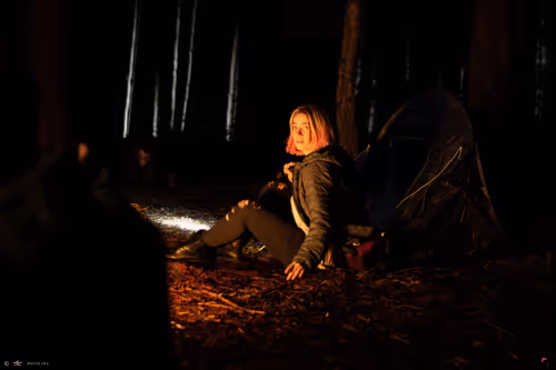 Item #22150387378501631788475428738693570001841857457091933194819051575772398485505 Media