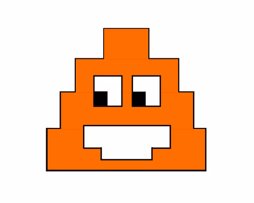 Item #34388944098107567735170939270721335120158431953610527472308114763702182346753 Media