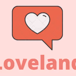 Love Message