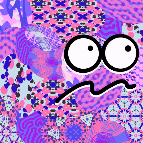 Item #54143548649469477918221439824337040980241932485706340862844496965630500536321 Media