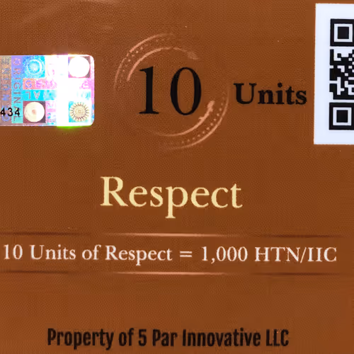 Item #16008849744439274128089371217187423412286139177577048330201474146553556893697 Media