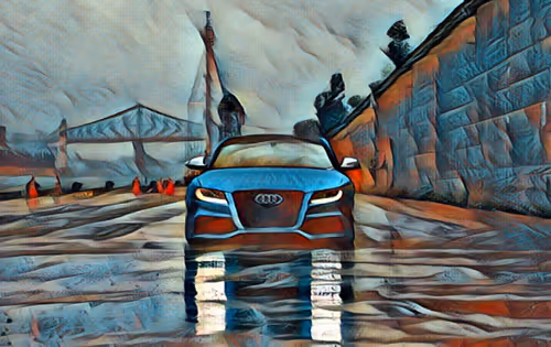 Item #78932375398712981422620725020065655336052574342155700839818632497587095076865 Media