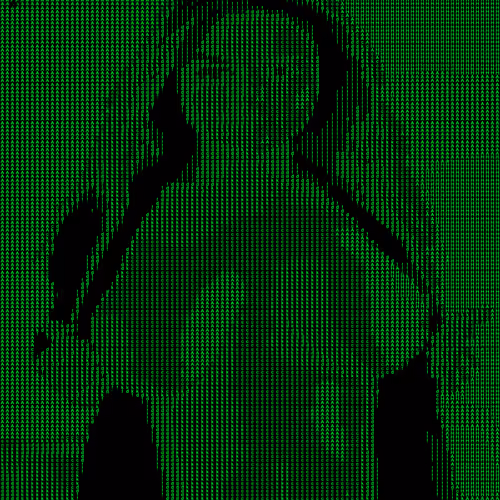 in your HACKD BRAIN, n9