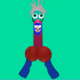 19278936760189342347465832345814591433426095324975447622995248491581124116481