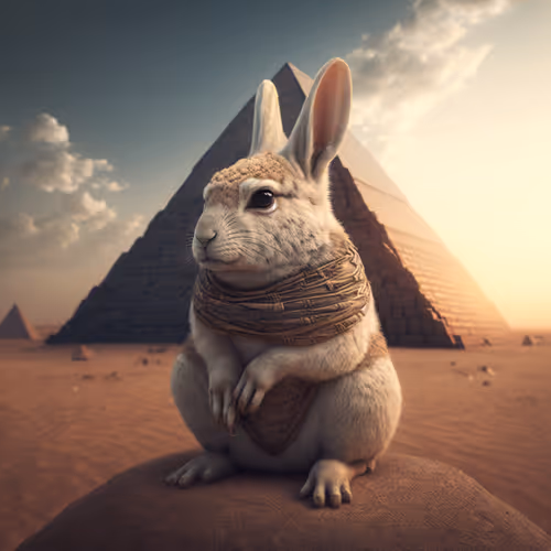 Item #31800750007667714408829426546185652016051026416874712675191909326388249755649 Media