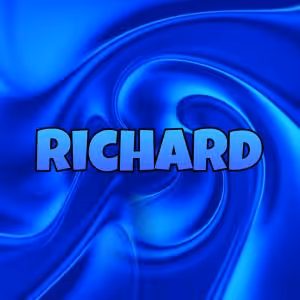 83025481705816060526973011658409062895512476467104730477410229278754553724938