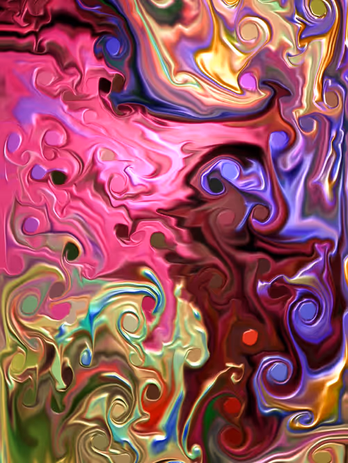 Item #88208655055871261960129437524118504800489196864708373592270836281351853834241 Media