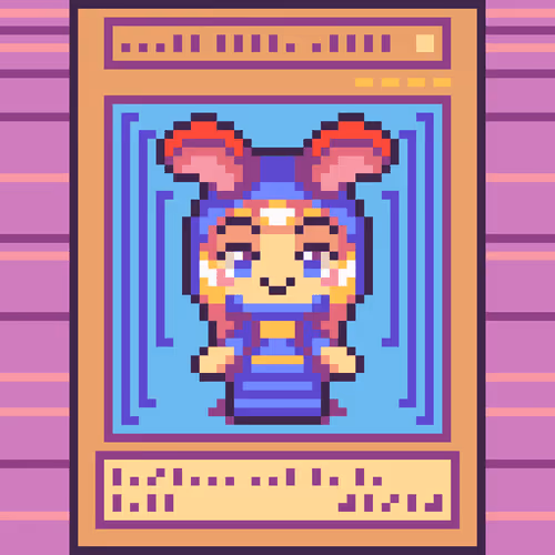 37164217763168096936100959732860063889791131314200968855724376702104834670593