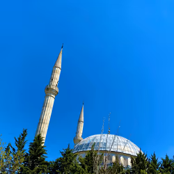 57164340370605487482771130434956821177092171765090651853542028305499118632961