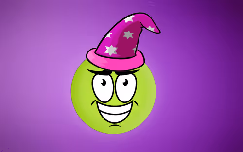 Item #95641891393064236490325422957303743461437075305506071988881452210403365879809 Media