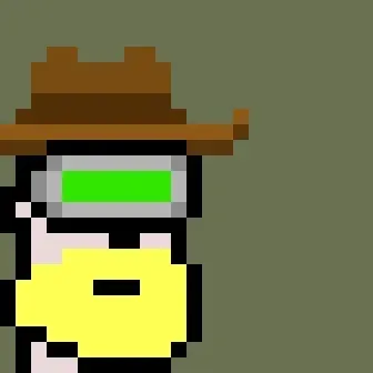 43087930853995562257516973172739325134584205453717258253784347253444788092929