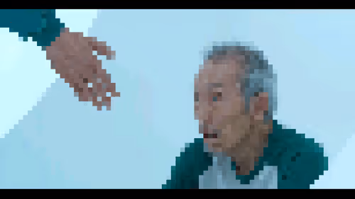 Untitled Collection #52794937