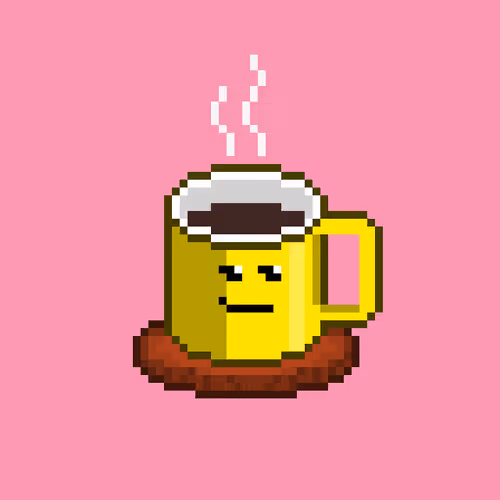 Item #51446340262944480887441262861737447749121553854117369506427342814287308521473 Media