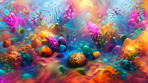 Item #51731122940166167086330536332346288054333725039018468232004892424502115303425 Media