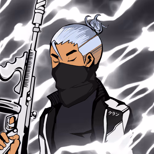 Item #75700975393470059327406977401268103641066411789818954844744465119510540582913 Media