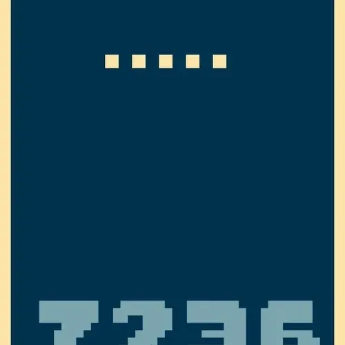 93886884605532467721486136943166239309060144956649019335947458950220973342721