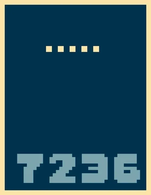 Item #93886884605532467721486136943166239309060144956649019335947458950220973342721 Media