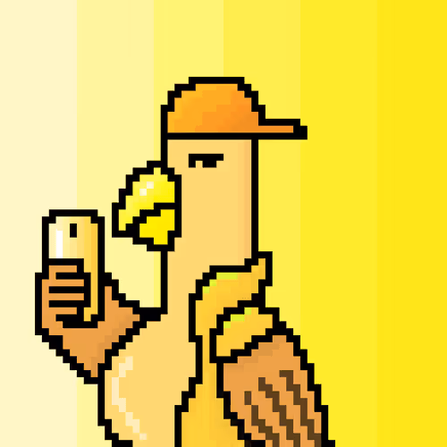 Item #50608998484759841383913333015224215176774715552137324299049469794664065269761 Media