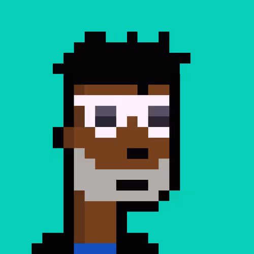 Item #55140829185214064968822151628805308340396555831017164437927998129601375109121 Media