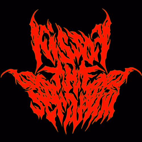 Item #61790494391636573646642745337954959220949215128901421939444492242172254355457 Media