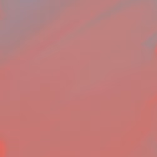 42823826859152122260103923314666738988796597963676288353377546907168291160065