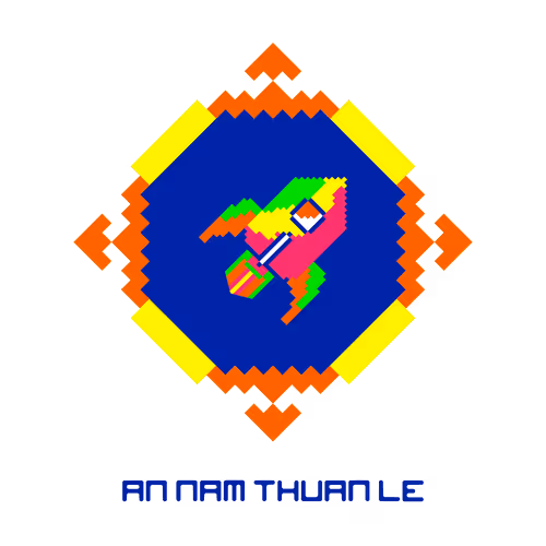 Item #57782684974429193037214184009799317488953047690505412403983343519659890573313 Media