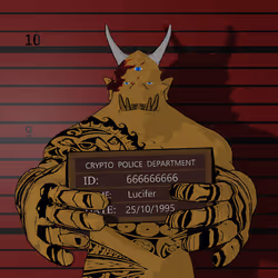 57917589943270364953473898306159089755516824475572175502811788753074305105921