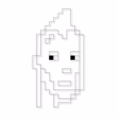 Item #90110291890834447319694186930181180540481841170008724499023341879671373430785 Media