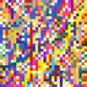 40818210456329510690809662988991415667549879589230357701863724806134816571393