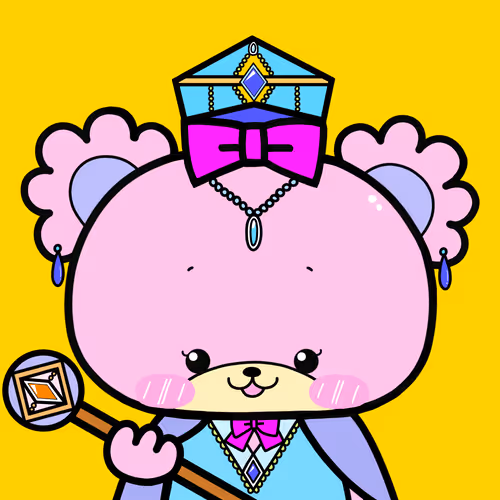 Item #70190525599055740560609613804375345404126996000422547717592231696163741368321 Media