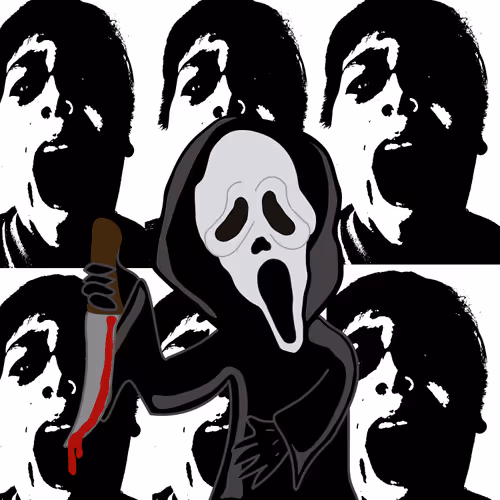 Item #66630218323164215187704848573999196288159039323562140607944753724763282604033 Media