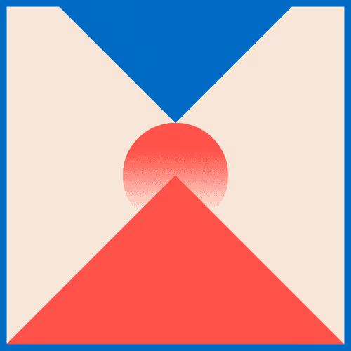 63015139582062526690959290321635185554358537780960283536328936907444852883457