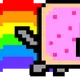 27725441150881833152869280359826684739771066390273029875703900255206833651717