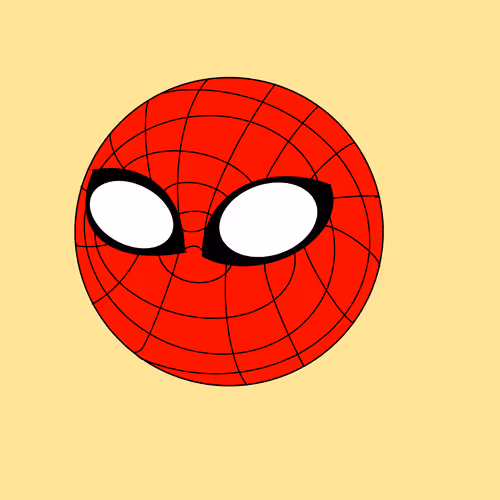 Item #7965548957634048696058756427613810033332288381231321723297303564928040304641 Media