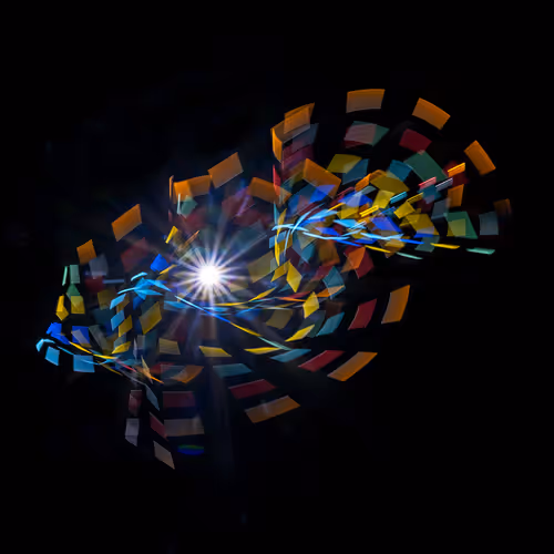 Item #90199028509947312691230941005955332758370964507645816163837868399809062240257 Media