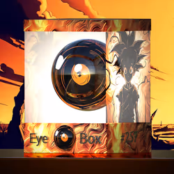 87151933800671267645647559135499828903103985988159700901786024481649430888449